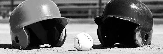 数据保护严格的ddos接单平台